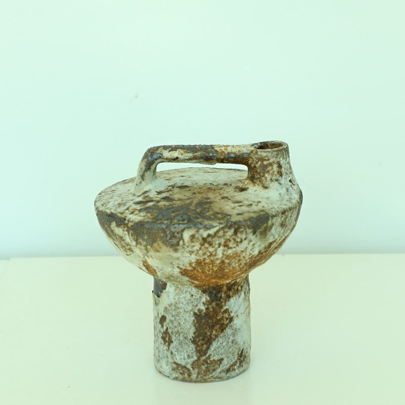 Ceramic Decor Pieces - FRPURE