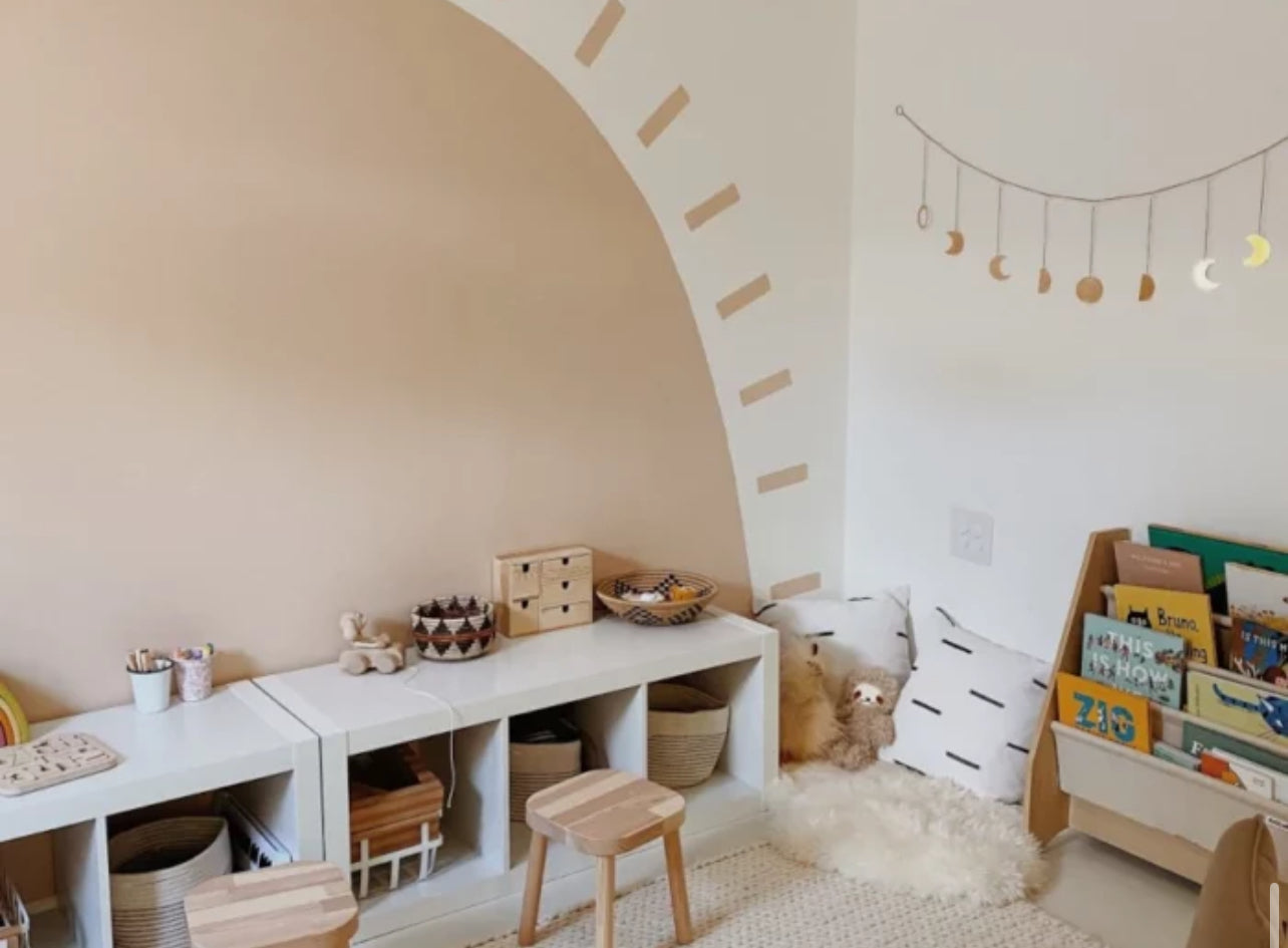 The Kids Collection - FRPURE