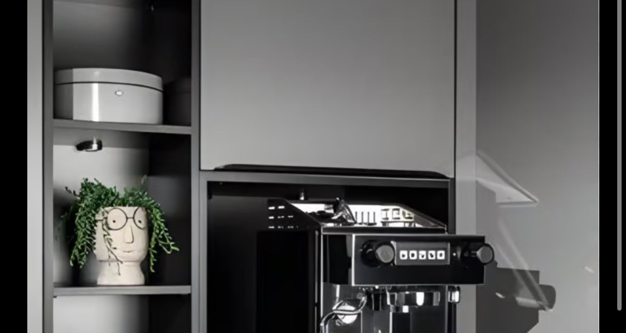 Modern Home Devices - FRPURE