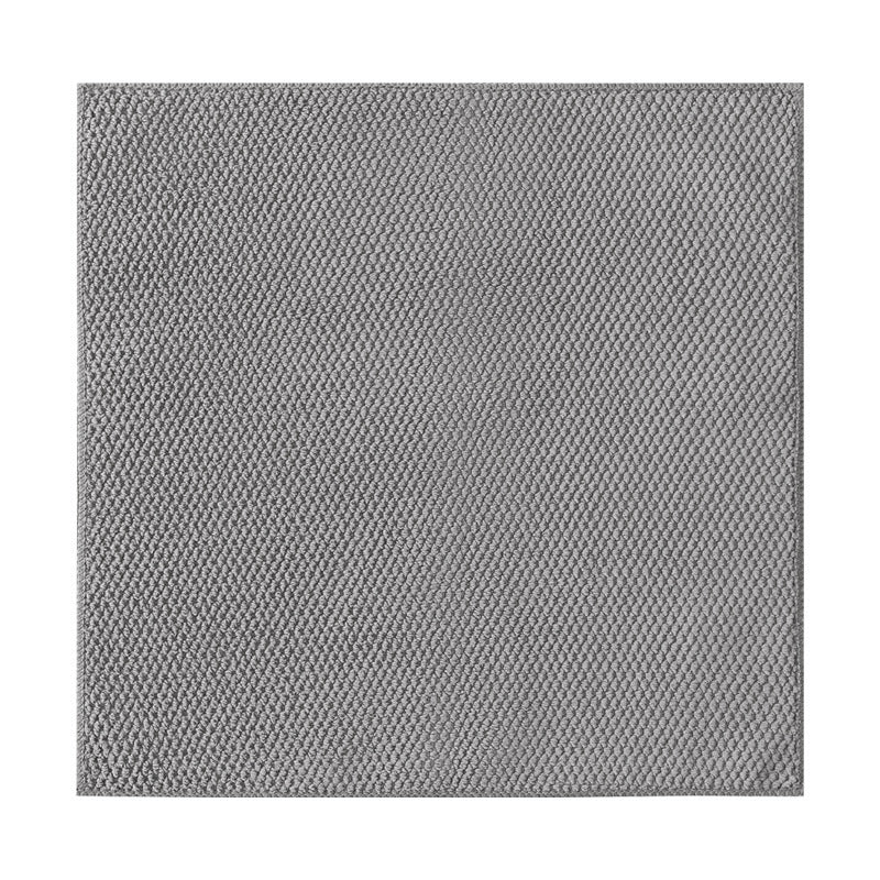 Thickened Absorbent Kitchen Wipes – Multi-Purpose Cleaning Cloths - FRPURE