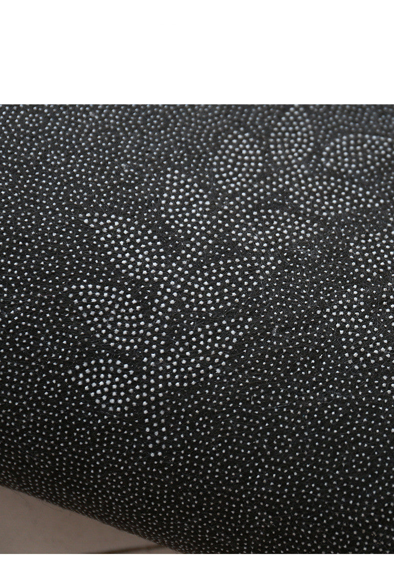 Large Round Lion Playroom Rug – Soft Nursery & Kids’ Room Floor Mat - FRPURE