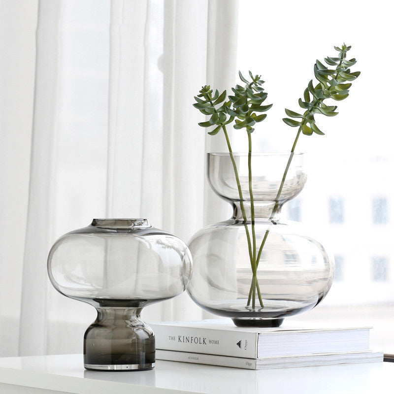 Modern Interior Decoration Home Furnishings - FRPURE