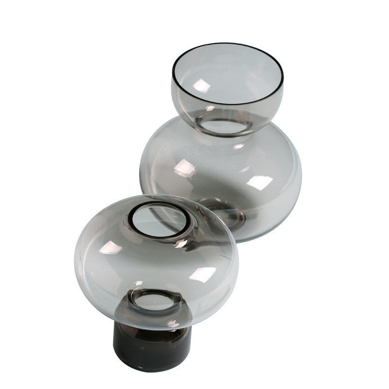 Modern Interior Decoration Home Furnishings - FRPURE