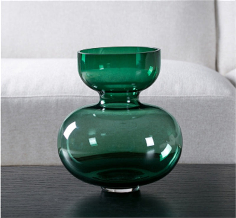 Modern Interior Decoration Home Furnishings - FRPURE