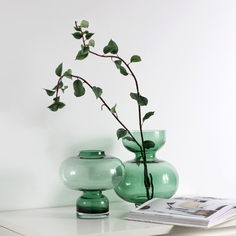 Modern Interior Decoration Home Furnishings - FRPURE