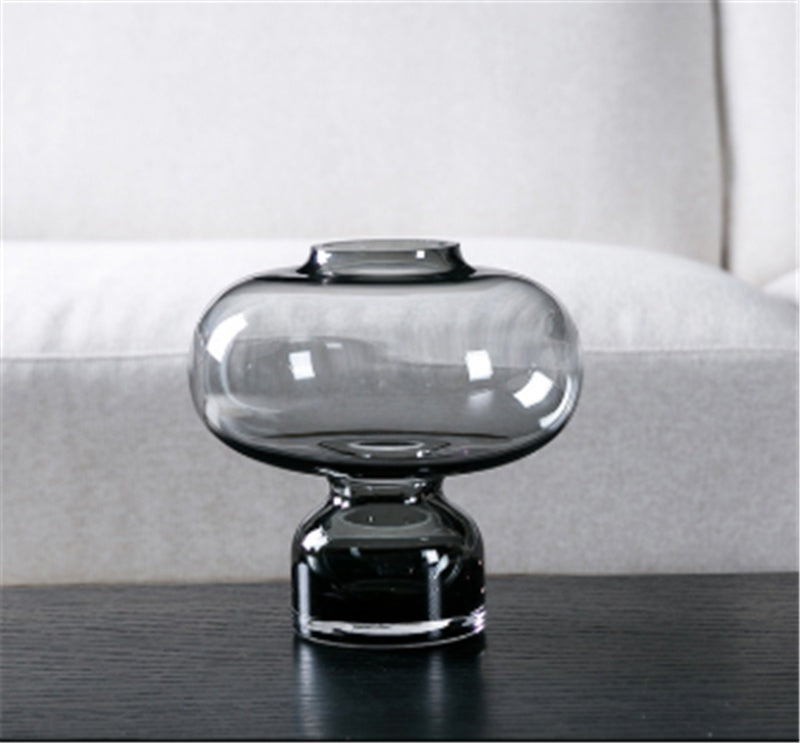 Modern Interior Decoration Home Furnishings - FRPURE