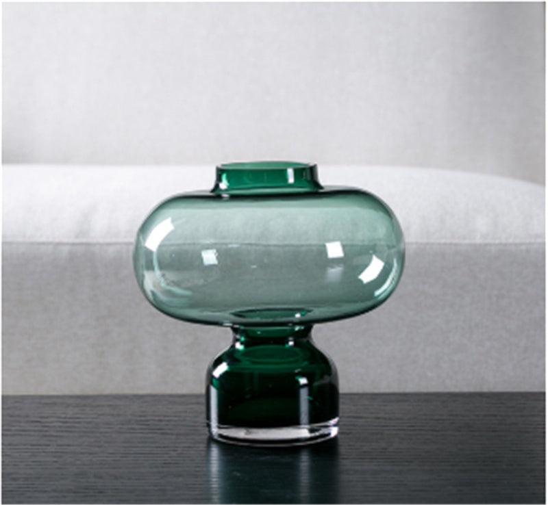 Modern Interior Decoration Home Furnishings - FRPURE