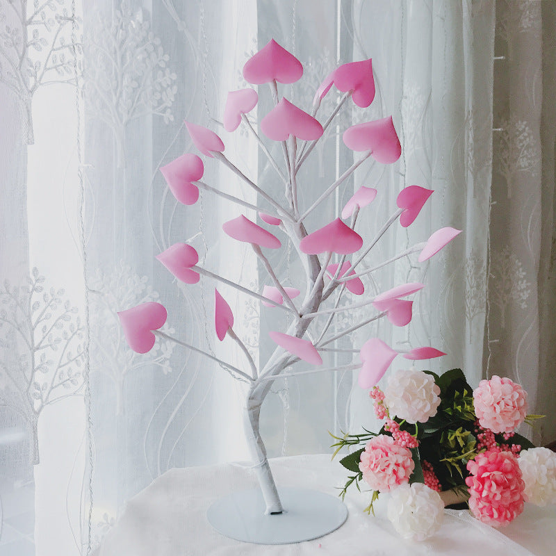 LED Wire Garland Fairy Lights - FRPURE