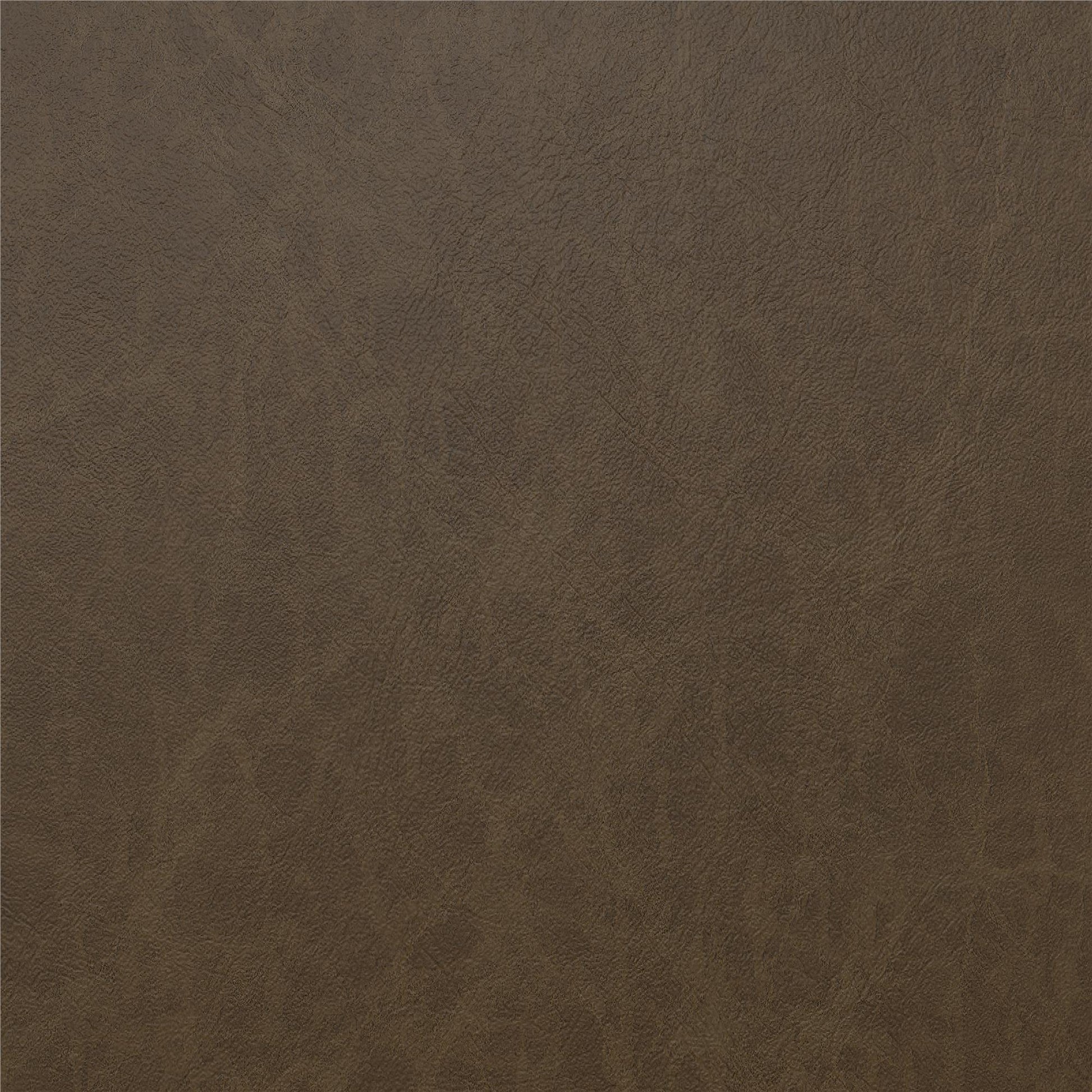 Gatsby Upholstered Sling Accent Chair - FRPURE