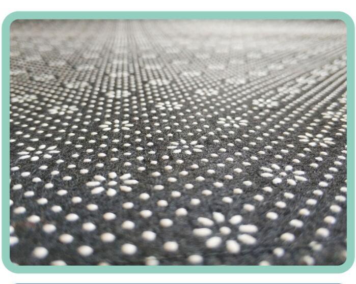 LED Lighter Rode Rugs For Kid Play Climb Carpets - FRPURE