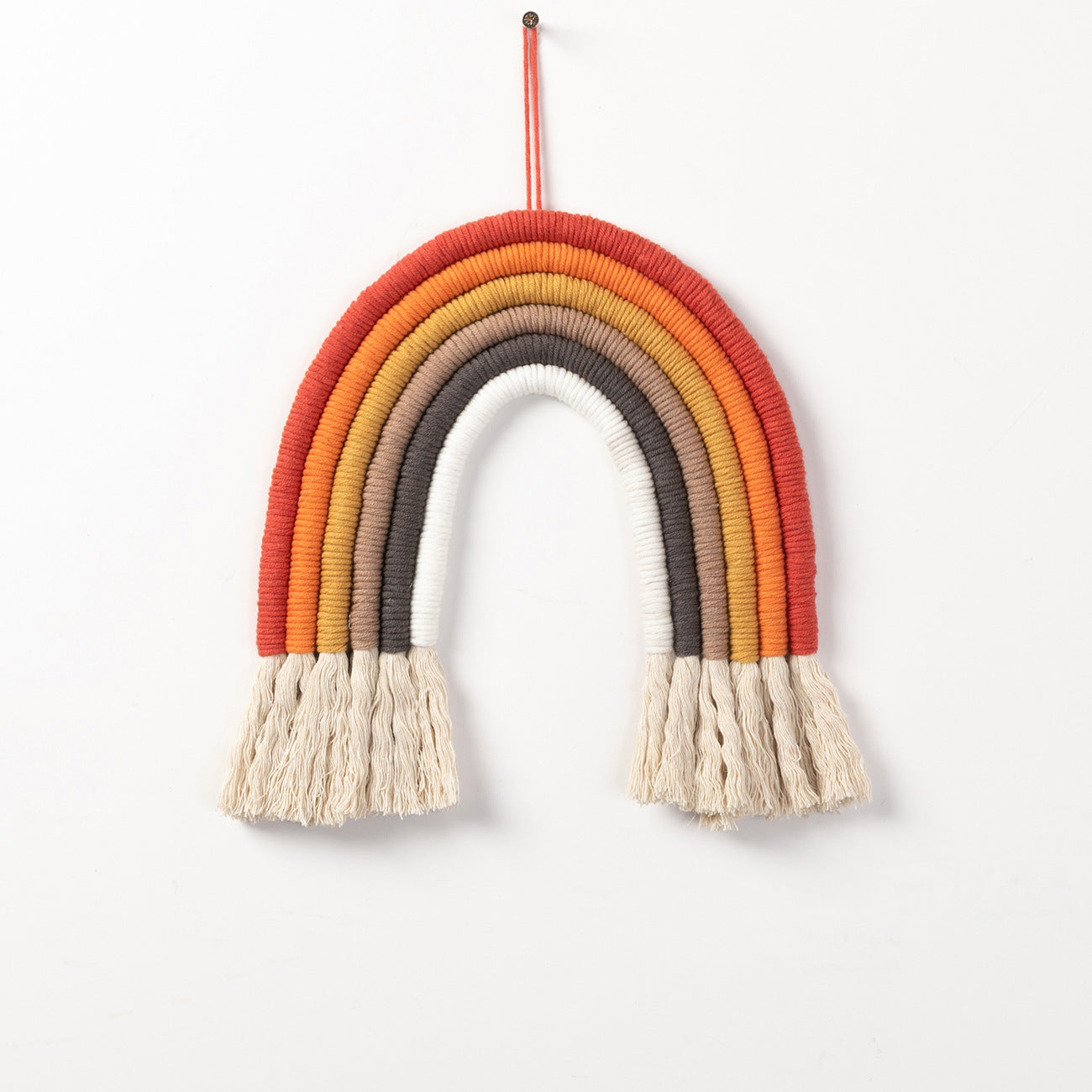 Children's room decorations wall decorations