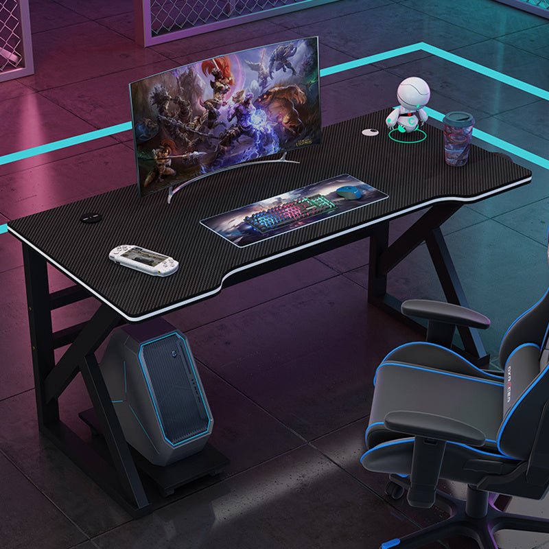 Home Simple Student Writing Computer Desk - FRPURE