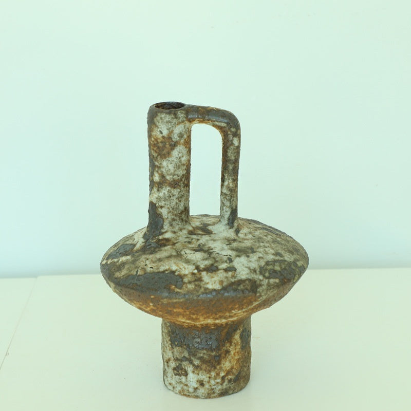 Ceramic Decor Pieces - FRPURE