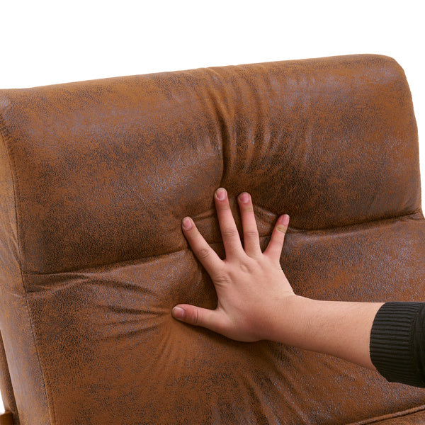 Indoor Lounge Chairs - FRPURE