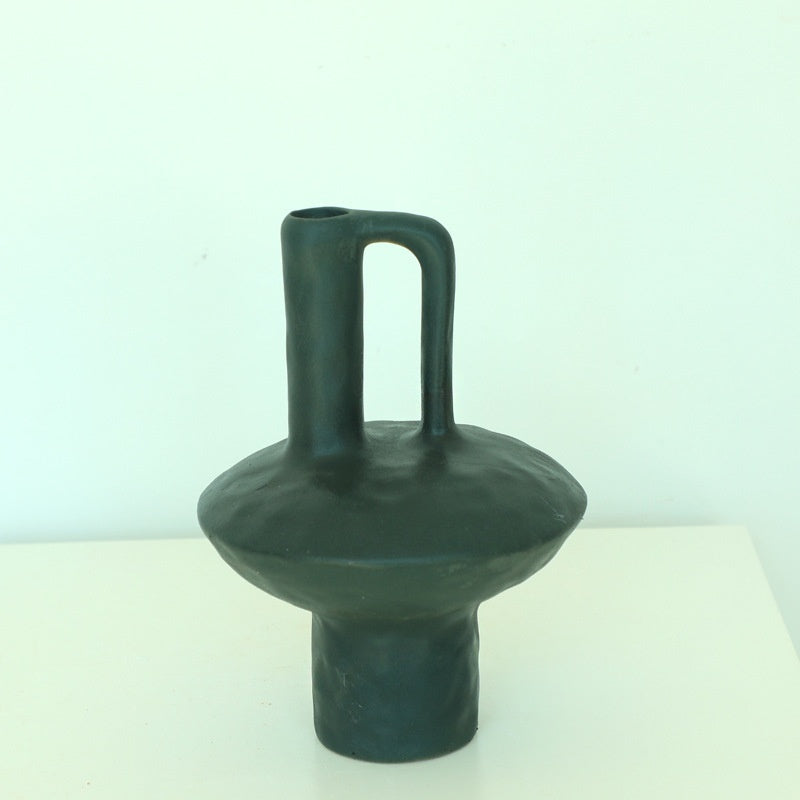 Ceramic Decor Pieces - FRPURE