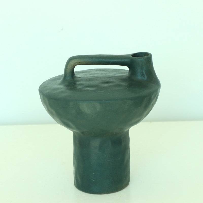 Ceramic Decor Pieces - FRPURE