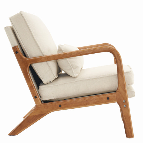 Indoor Lounge Chairs - FRPURE