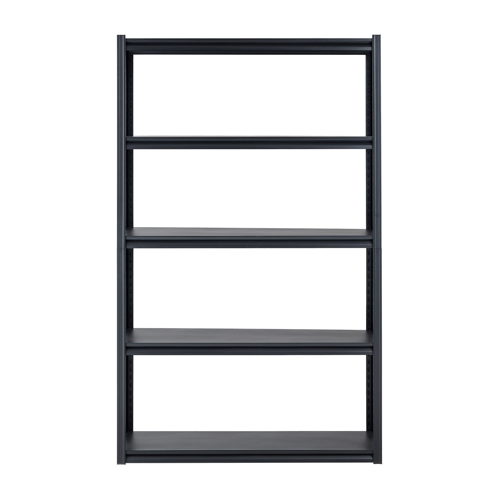 Storage Shelves5-tier Garage Storage Shelving - FRPURE