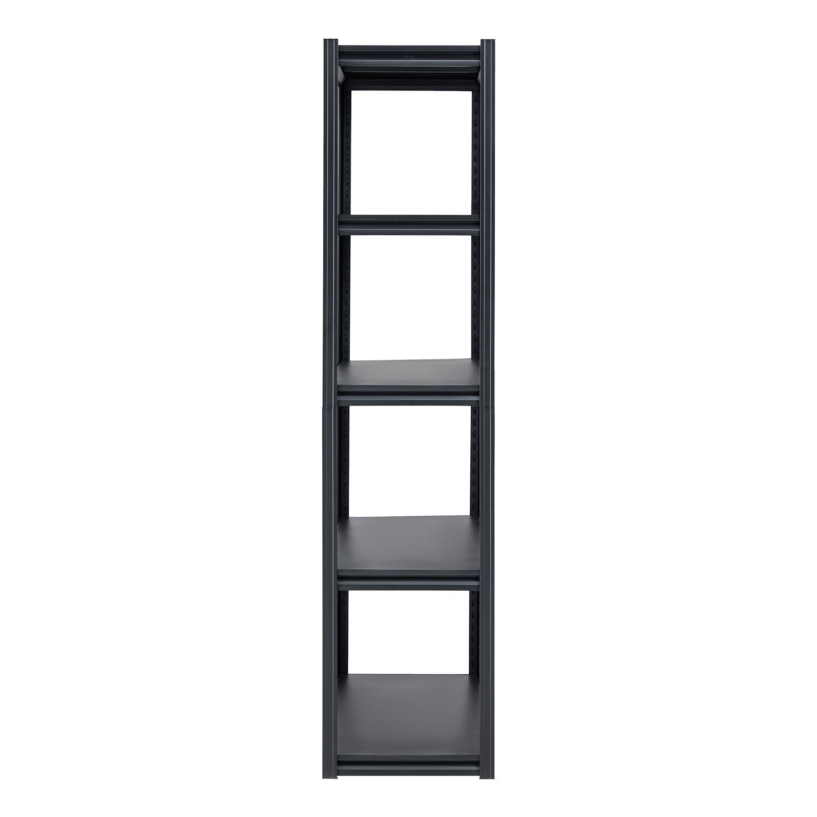 Storage Shelves5-tier Garage Storage Shelving - FRPURE