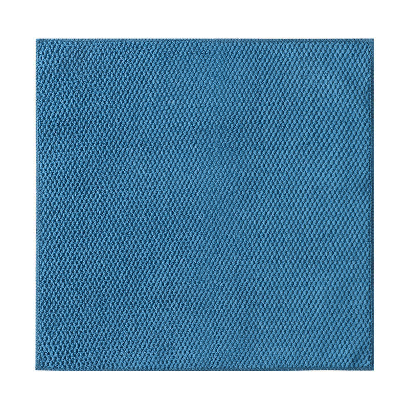 Thickened Absorbent Kitchen Wipes – Multi-Purpose Cleaning Cloths - FRPURE