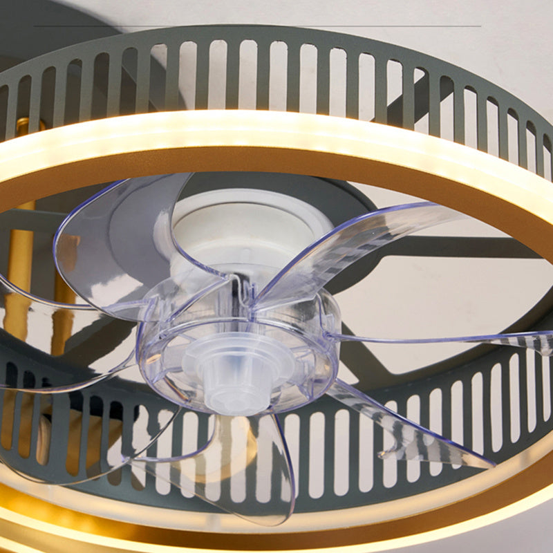 sky-high adventure with this airplane-themed ceiling light - FRPURE