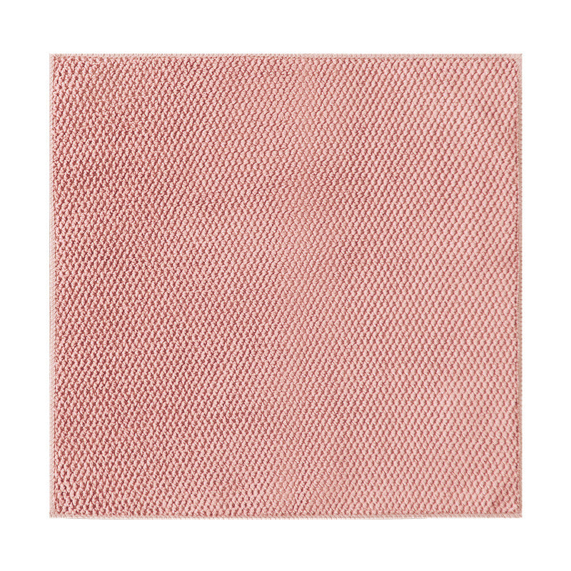 Thickened Absorbent Kitchen Wipes – Multi-Purpose Cleaning Cloths - FRPURE