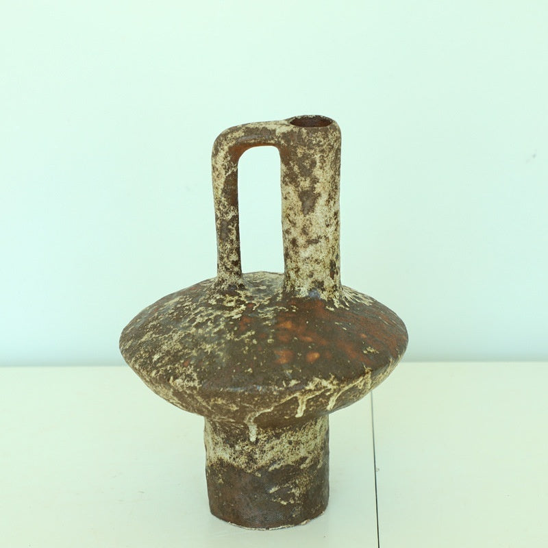 Ceramic Decor Pieces - FRPURE